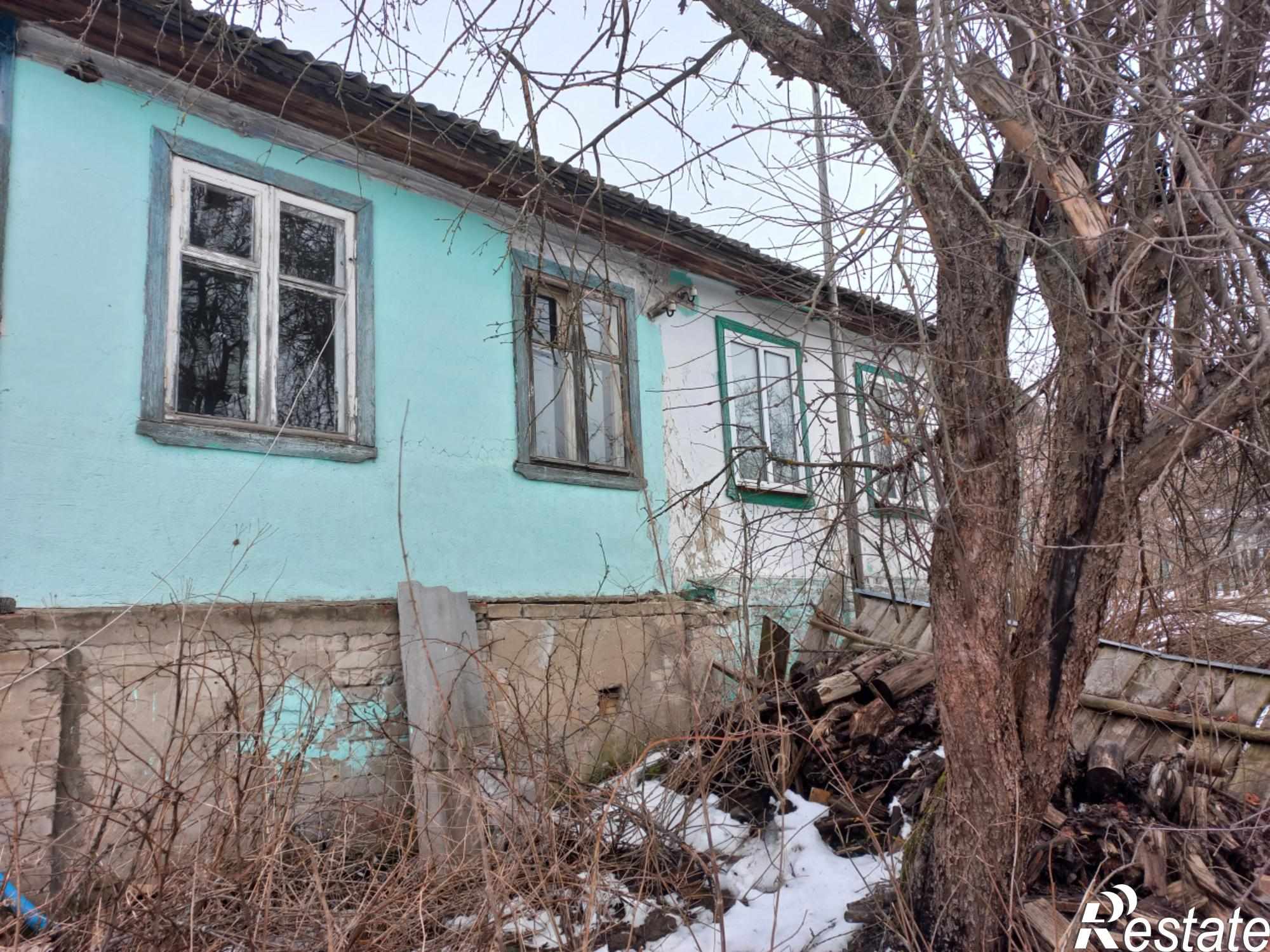 Купить дачу, дом, коттедж за 500 000 рублей на Центральная улица, 36