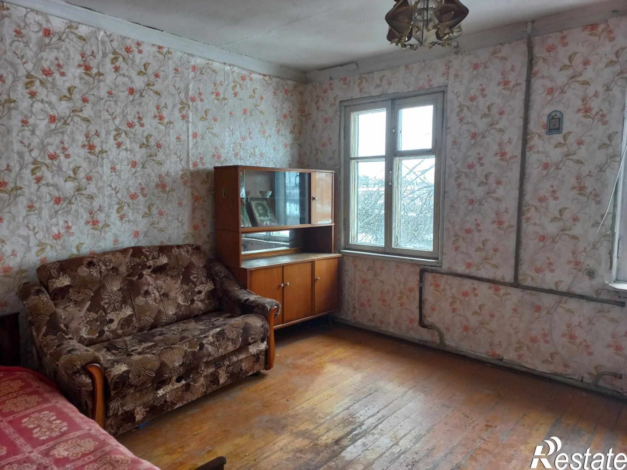 Купить дачу, дом, коттедж за 500 000 рублей на Центральная улица, 36