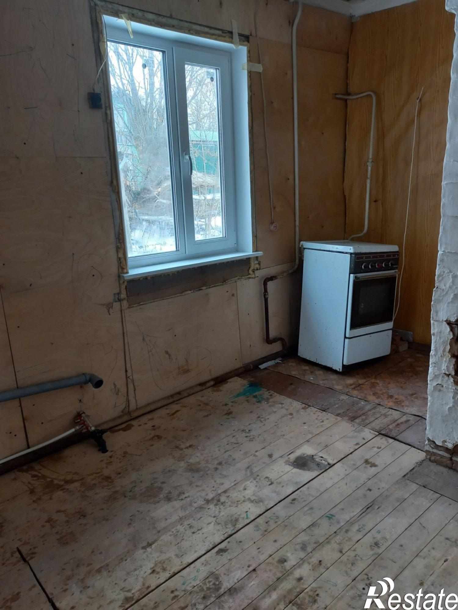 Купить дачу, дом, коттедж за 500 000 рублей на Центральная улица, 36