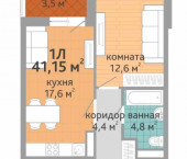 Семейный Квартал Добрый