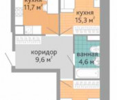 Семейный Квартал Добрый