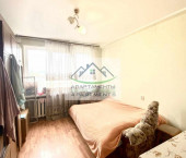 1-комн, 20кв м, этаж 7/8 Адмиральского ул, 2к2