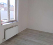 коттедж 80 кв м Красный Сад п