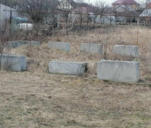 земля 11.5 сот Саратовская, 29
