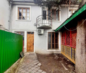 коттедж 158 кв м улица Дыбенко, 20 к3