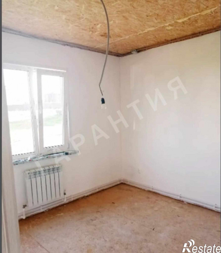 Коттедж/дом Восточная улица, 29