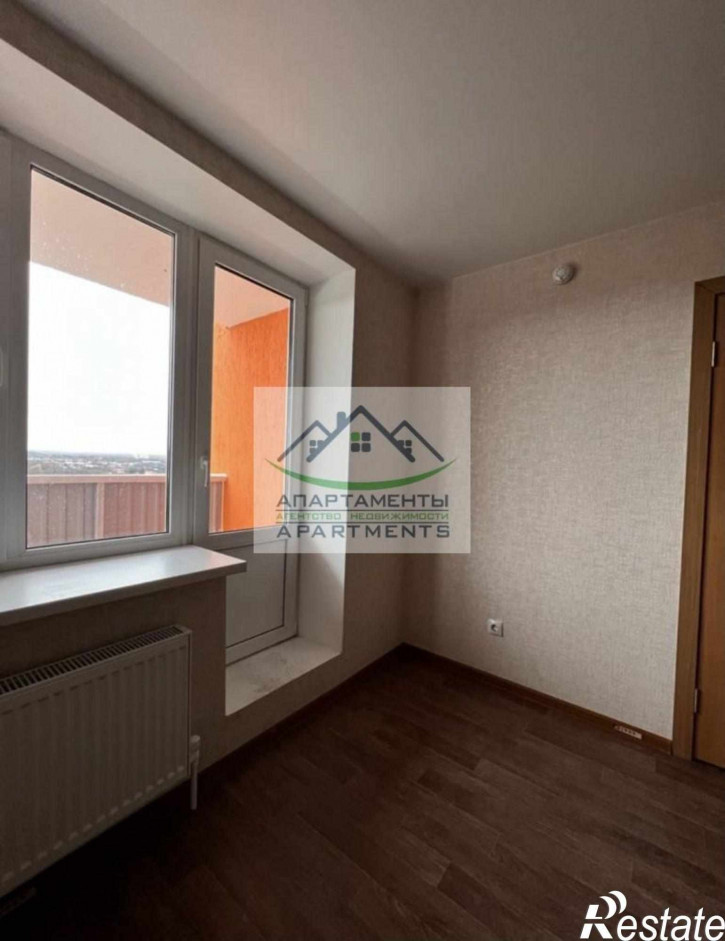 1-комн квартира Булгакова ул, 23