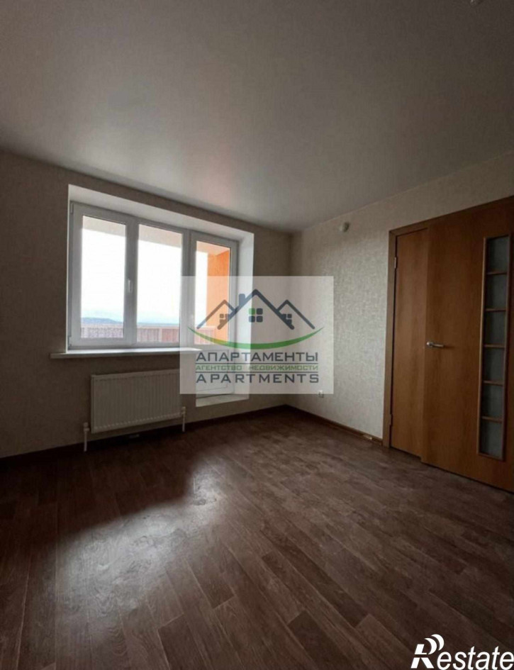 1-комн квартира Булгакова ул, 23