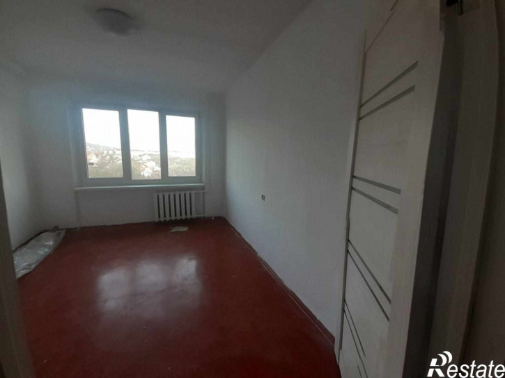2-комн квартира Транзитная ул, 1