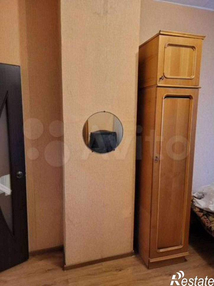 Студия Черниговская ул, 4