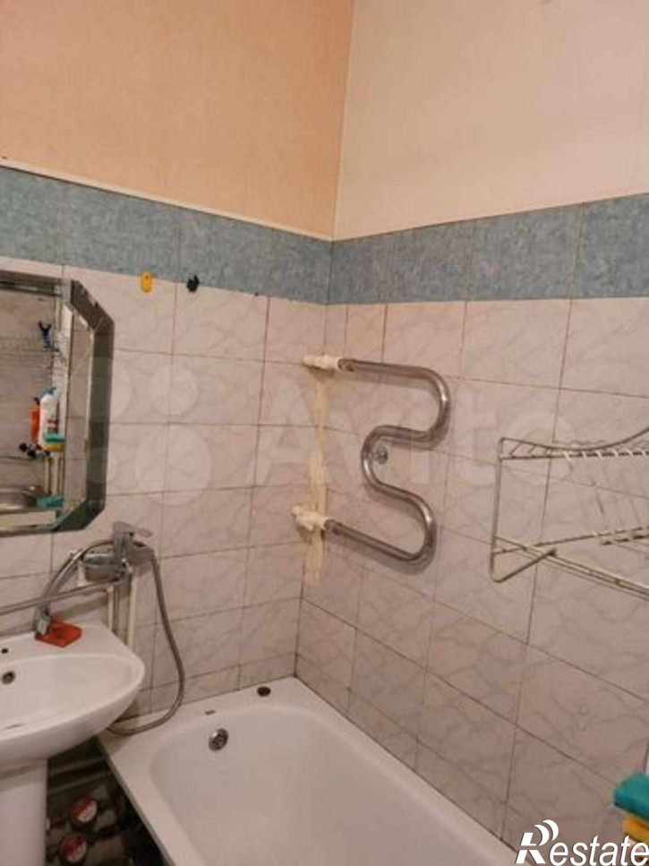Студия Черниговская ул, 4