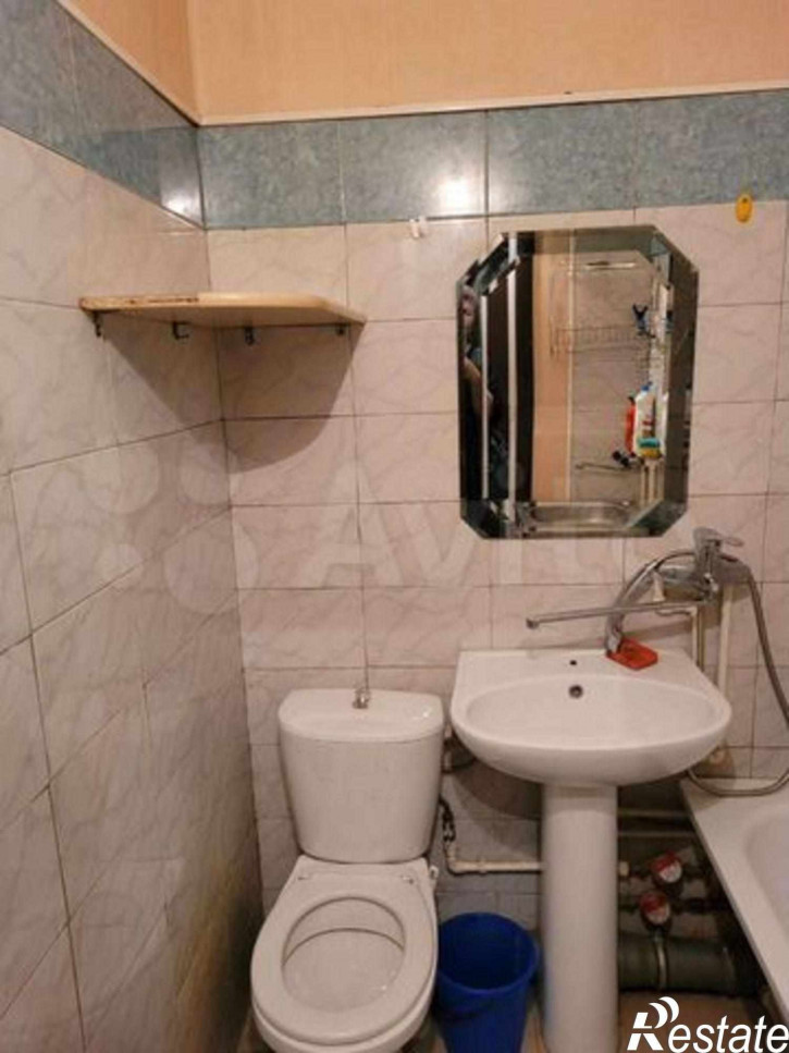 Студия Черниговская ул, 4