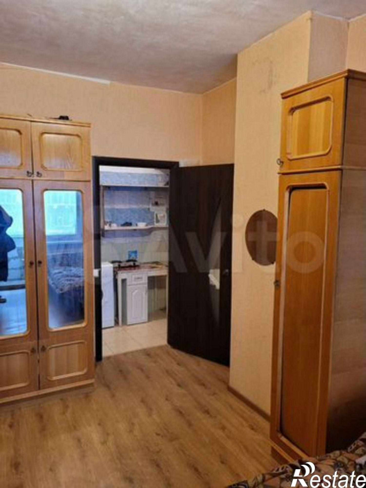Студия Черниговская ул, 4