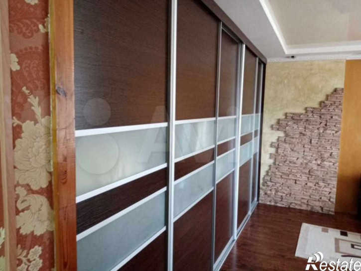 2-комн квартира Чехова ул, 79/1