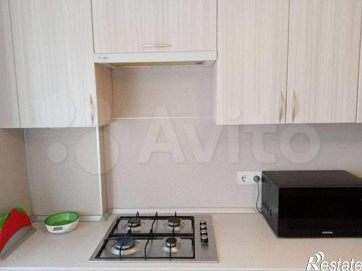 2-комн квартира Чехова ул, 79/1