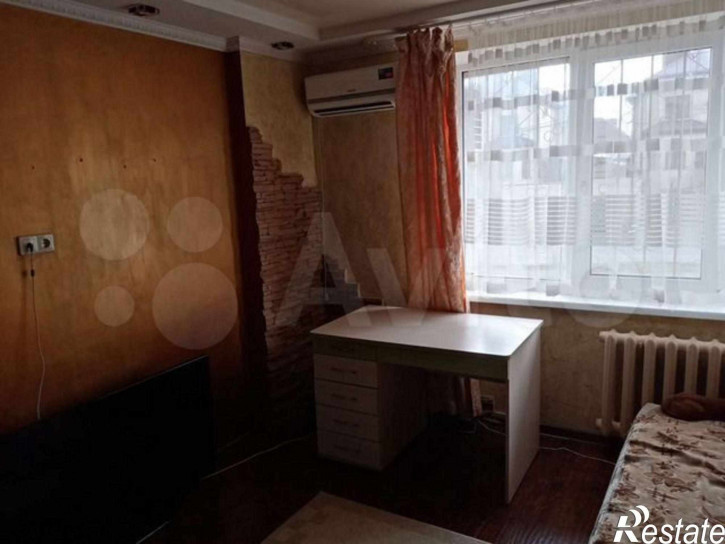 2-комн квартира Чехова ул, 79/1