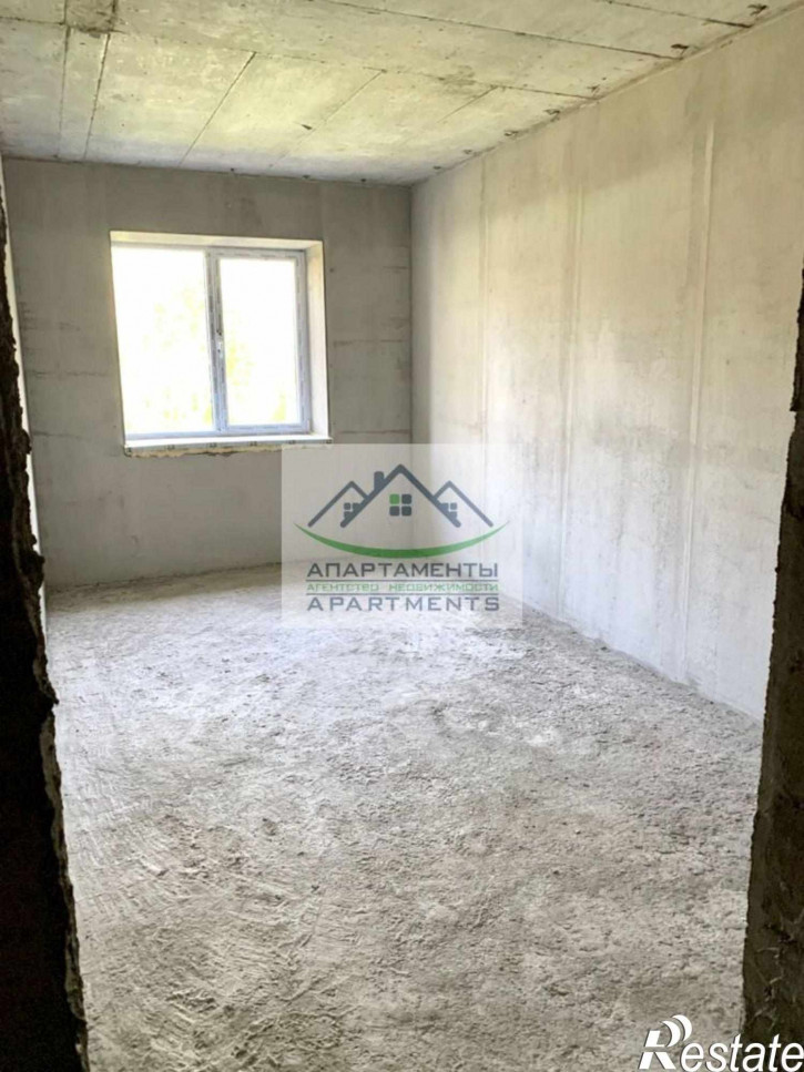 2-комн квартира Озерная ул, 2Ек3