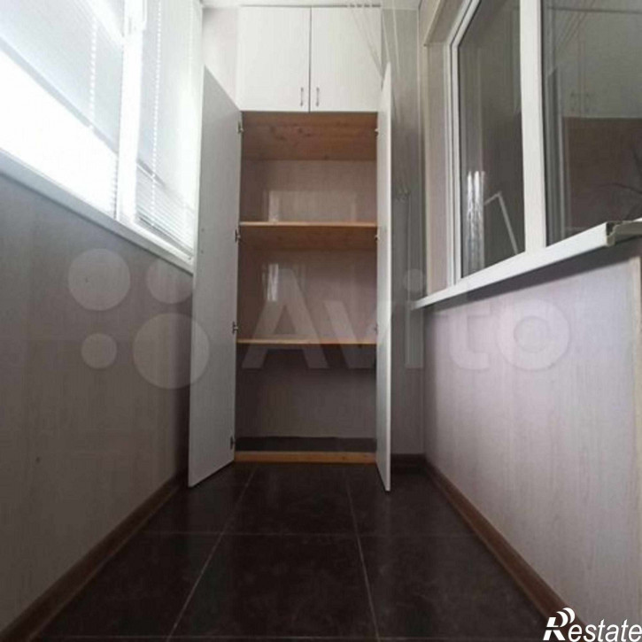 2-комн квартира Доваторцев ул, 84/2
