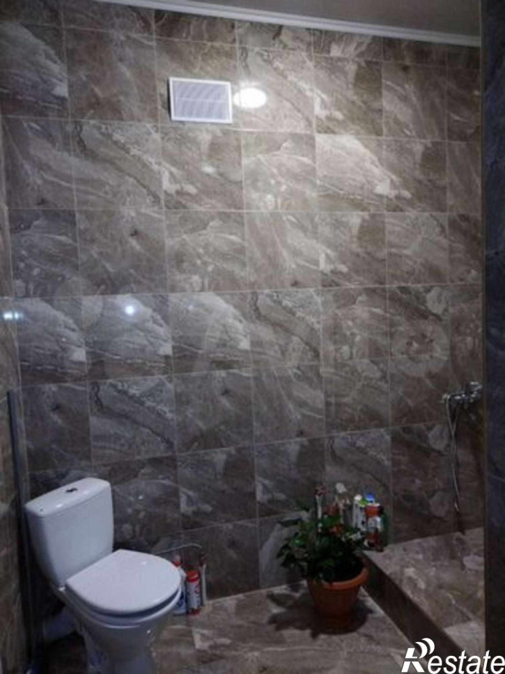 2-комн квартира Доваторцев ул, 82/1