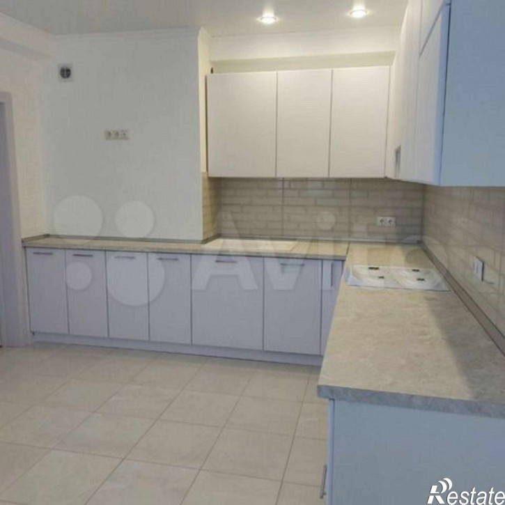 2-комн квартира Рогожникова ул, 23/2