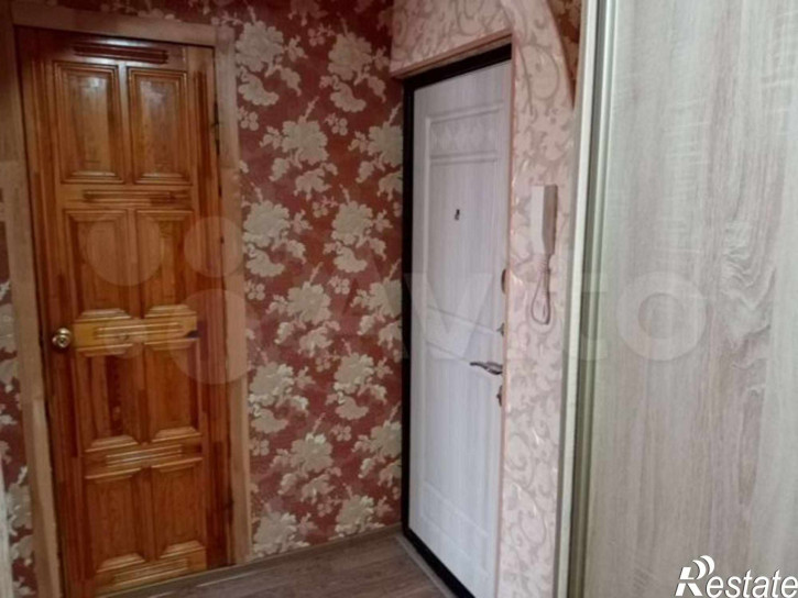 2-комн квартира Чехова ул, 79/1