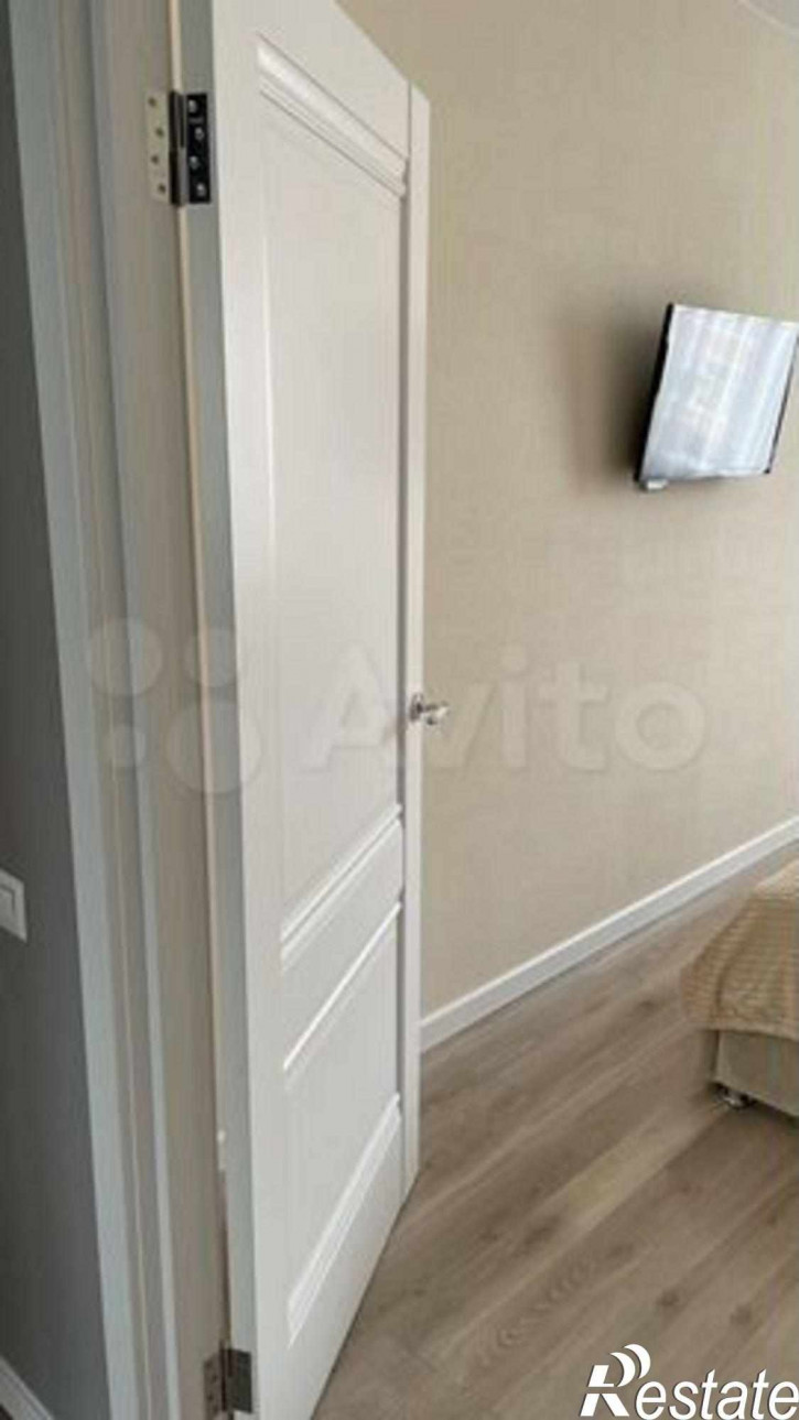 2-комн квартира Крупской пер, 29