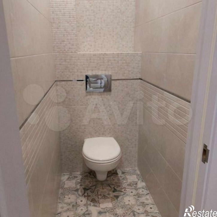 2-комн квартира Рогожникова ул, 23/2