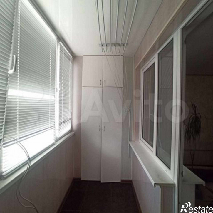 2-комн квартира Доваторцев ул, 84/2