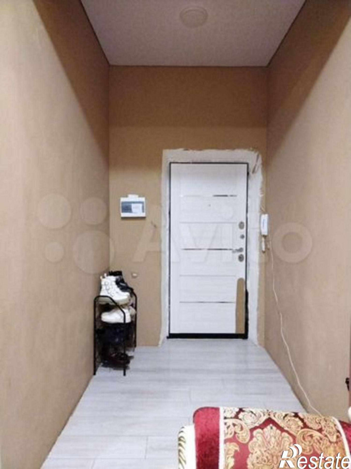2-комн квартира Доваторцев ул, 82/1