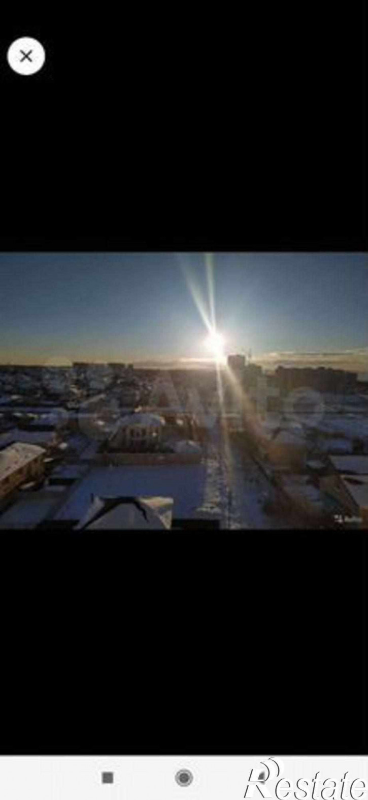 2-комн квартира Доваторцев ул, 84/2