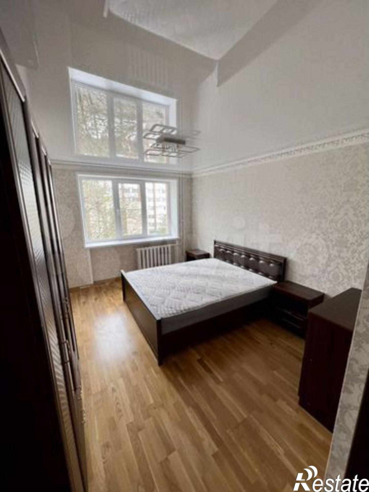 2-комн квартира Мира ул, 286