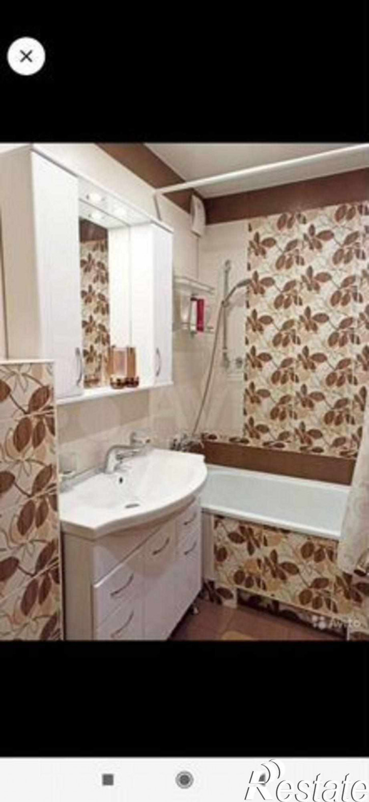 2-комн квартира Доваторцев ул, 84/2