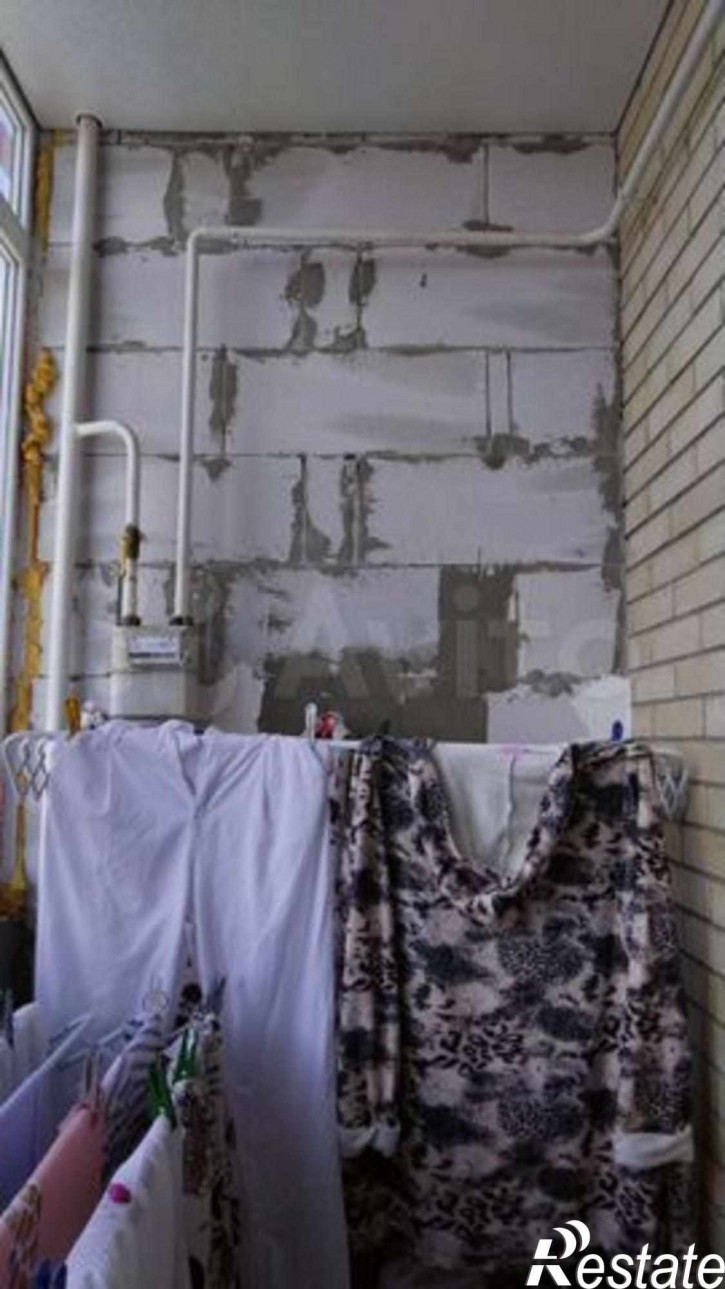 2-комн квартира Доваторцев ул, 82/1