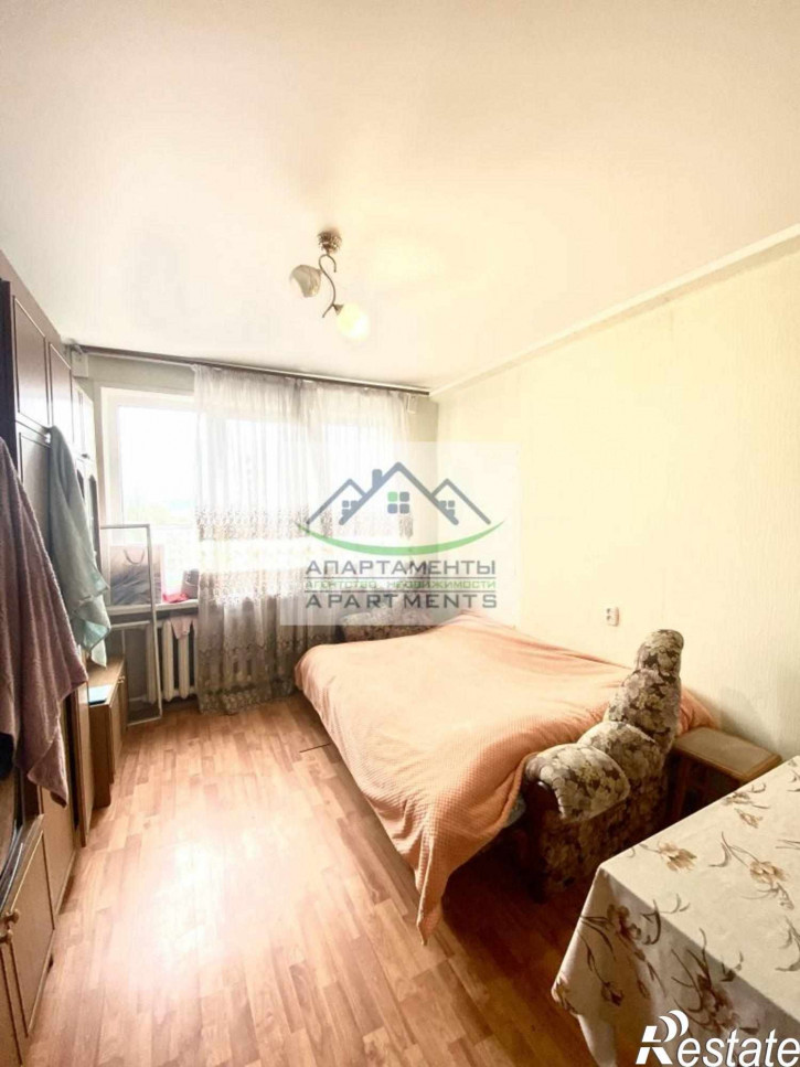 Студия Адмиральского ул, 2к2