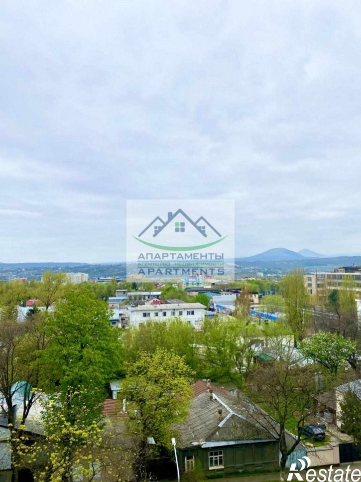 1-комн квартира Пастухова ул, 38