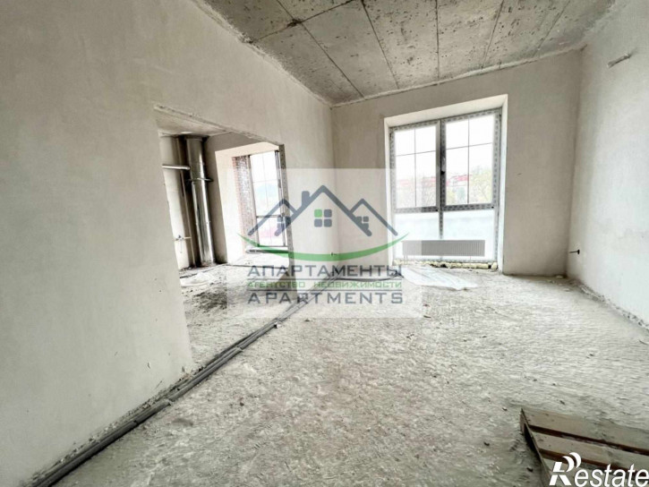 2-комн квартира Пастухова ул, 38