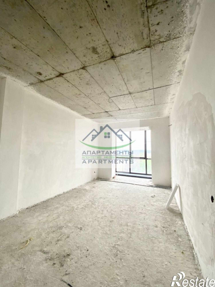 1-комн квартира Пастухова ул, 38