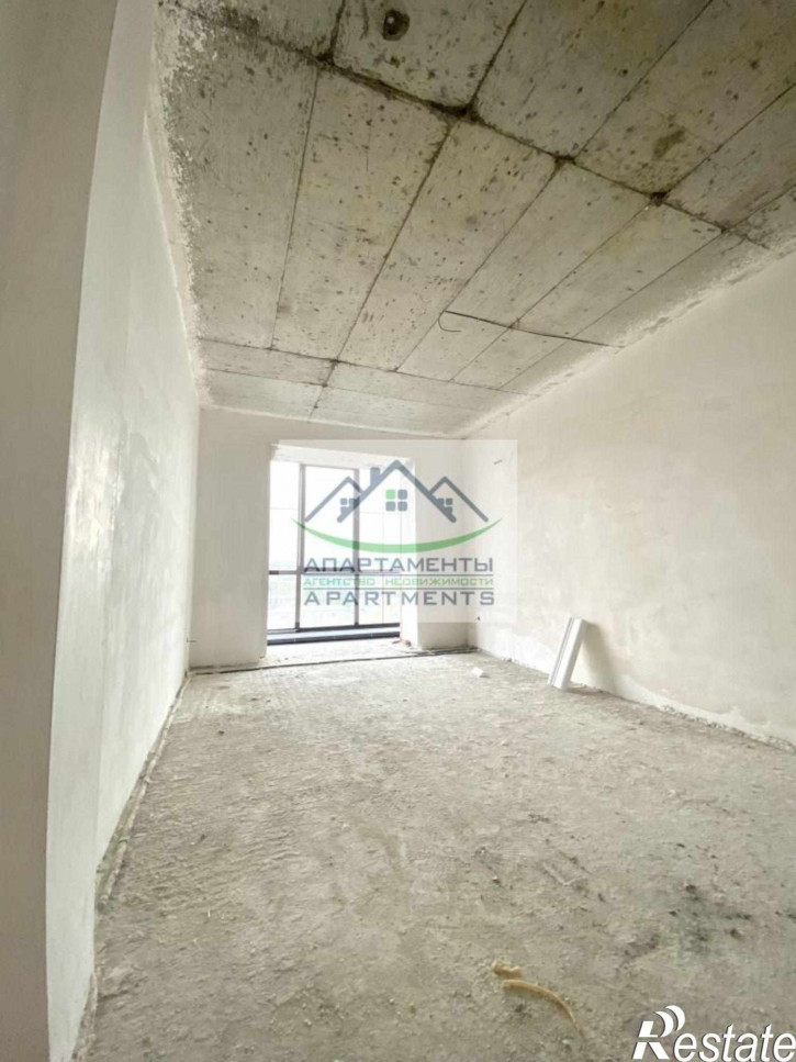1-комн квартира Пастухова ул, 38