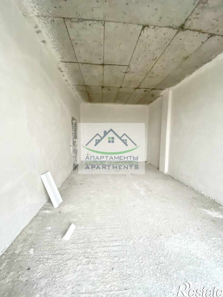 1-комн квартира Пастухова ул, 38