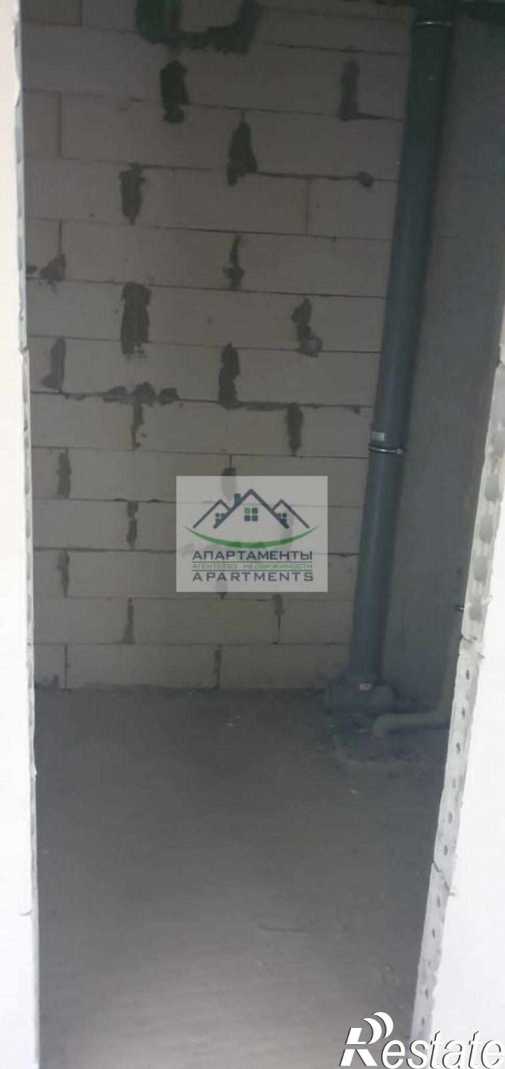 2-комн квартира Адмиральского ул, 1А