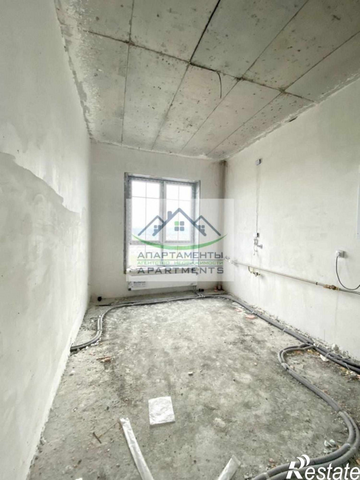 1-комн квартира Пастухова ул, 38