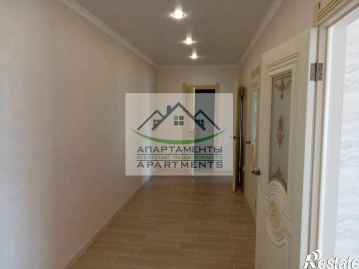 2-комн квартира Никольская ул, 25