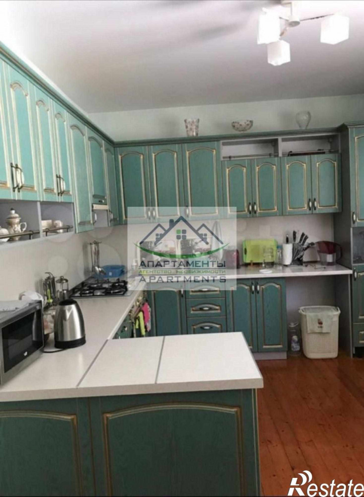 Коттедж/дом сдт Мичуринец тер, 52