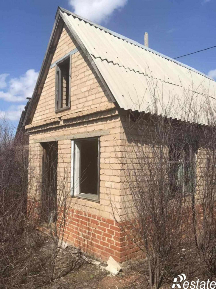 Земельный участок снт сокол, 366