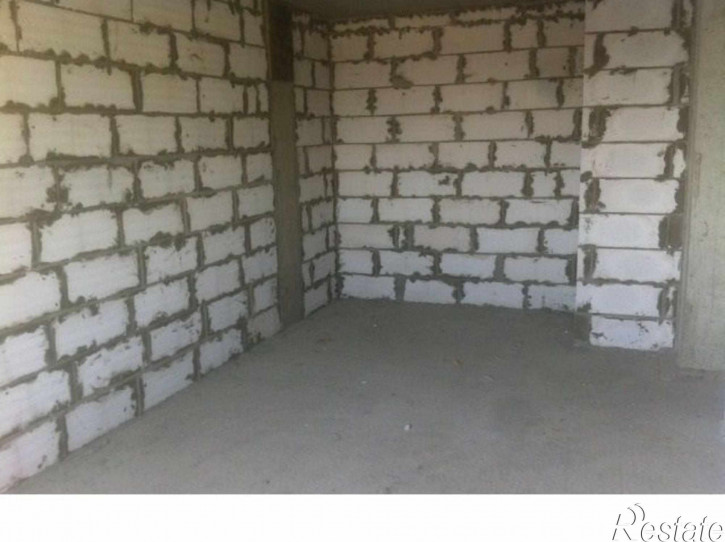 1-комн квартира Шмидта ул, 5