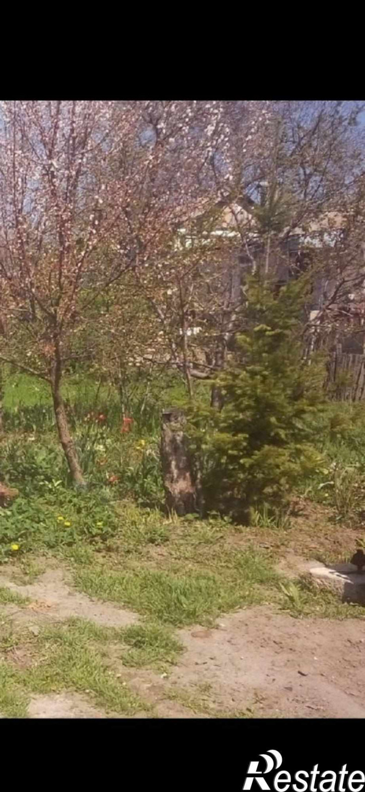Земельный участок Ленинградская ул