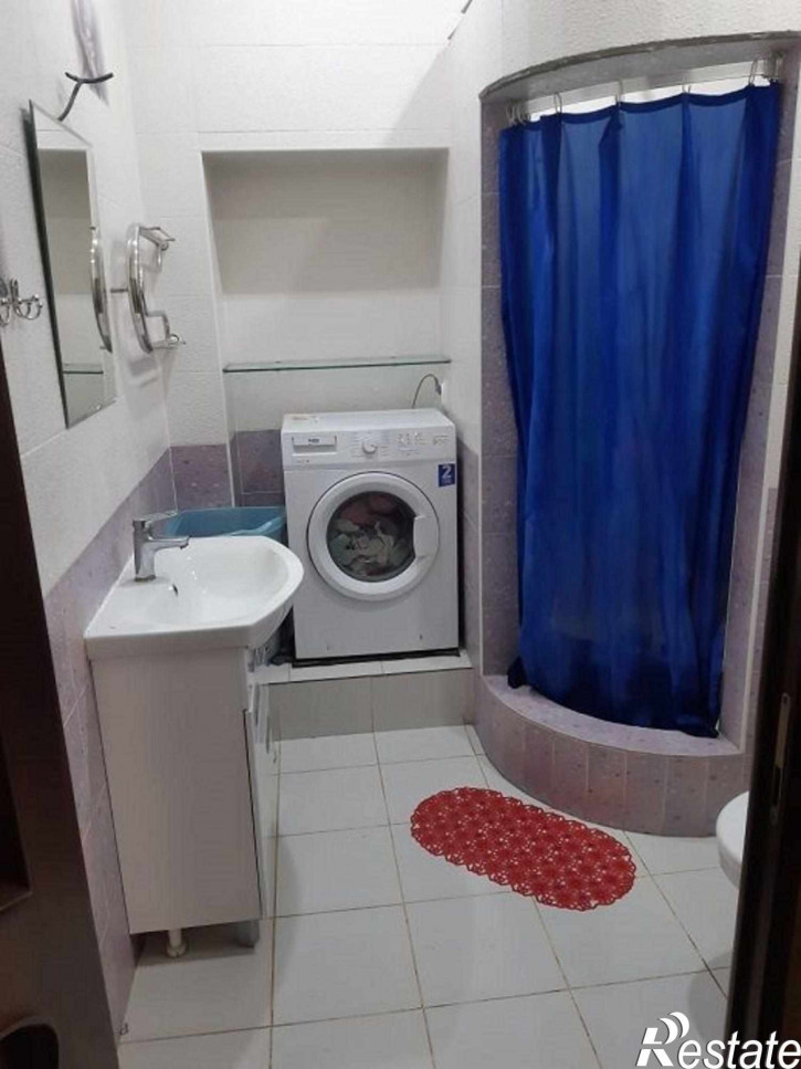 Коттедж/дом Залесье ул
