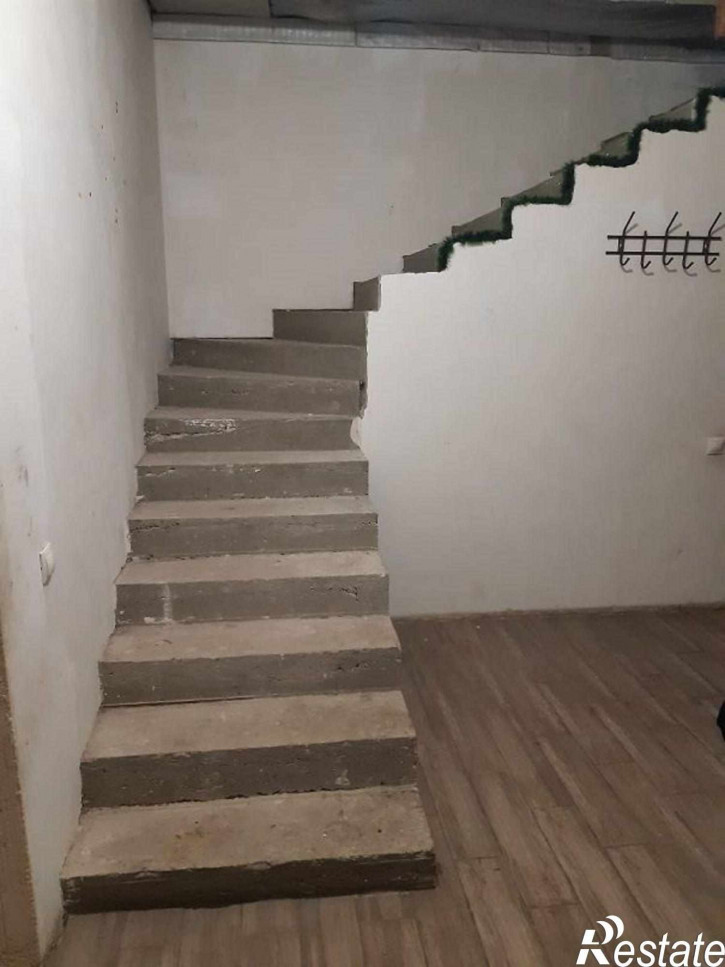 Коттедж/дом Залесье ул