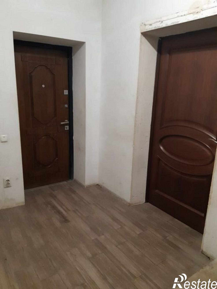 Коттедж/дом Залесье ул