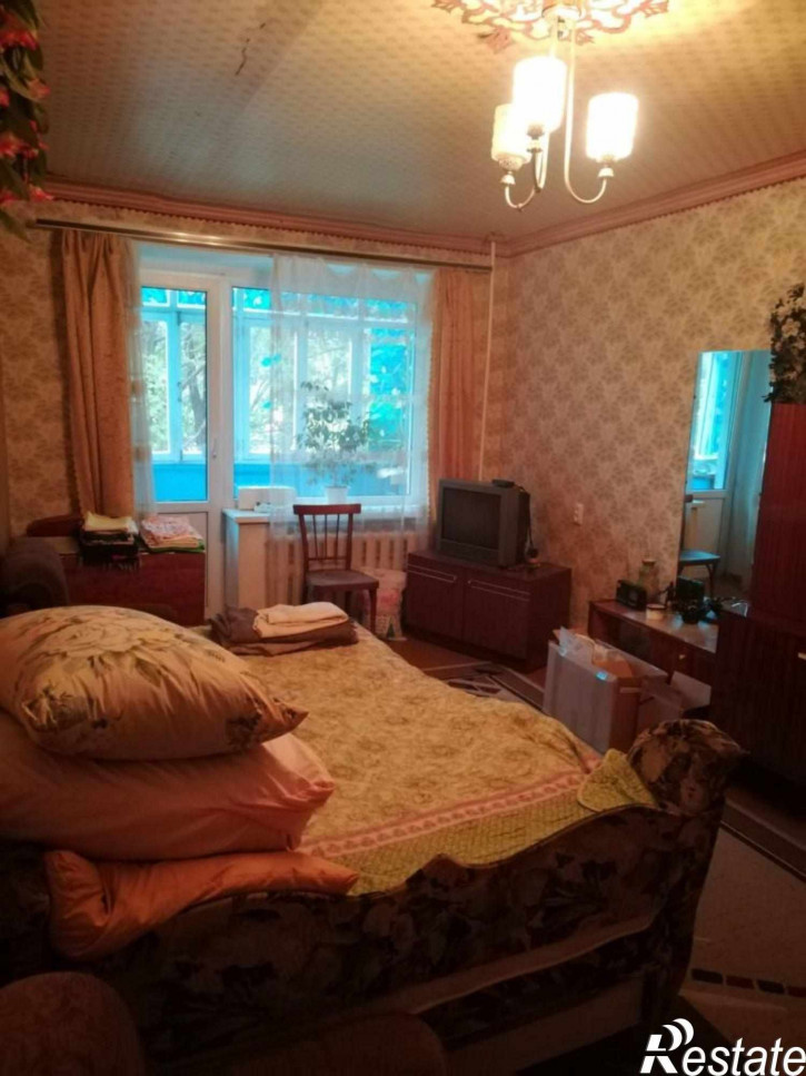 2-комн квартира Энгельса ул, 412 А